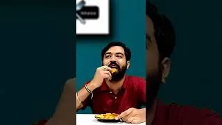 Tried Bingo Masala Massacre Chips