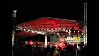 Guam Live 2017 - Magic
