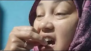 makan molor kita gasken🤪