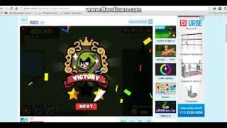 sentry kinight:conquest--o slime gordo mais gordo do planeta---#2