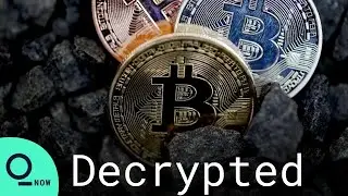 Is Bitcoin the Inflation Savior?