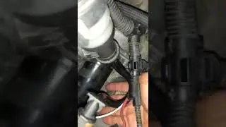 Bmw cold start problem f10 f86 series 5 and 3