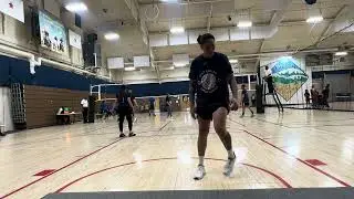 FCVT 4/23/24