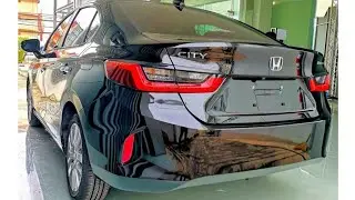 Honda Car Sales November 2021 - City, Amaze, WR-V, Jazz #HondaCars