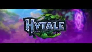 Exploring Hytale's World Together: Co-Op Adventures! #ep3