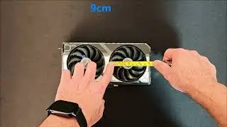 ASUS DUAL GEFORCE RTX 5060TI 16GB OC