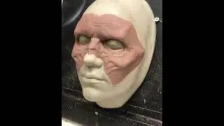 mask tutorial tips And tricks