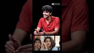 'അഡാർ ലവ്&rsquo;ന്റെ ആദ്യ ഓഡിഷൻ കഴിഞ്ഞ് ടോപ് 100ൽ എത്തിയപ്പോഴും കിട്ടുമെന്ന പ്രതീക്ഷയിലായിരുന്നു
