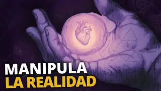 El dinero empieza a fluir cuando alineas esto... | El Código del Corazón de la Riqueza
