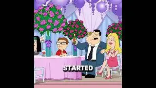 American Dad#funny