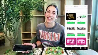 Vibes App | Con&eacute;ctate y Gana Descuentos en Tus Comercios Favoritos 💯