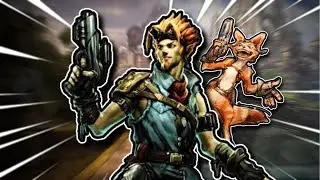 JAK 4 pudo haber sido INCREÍBLE