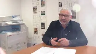 CFPPA du Robillard : La multimodalit&eacute; au service du candidat