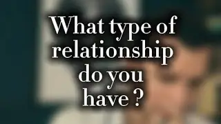 What makes love last?