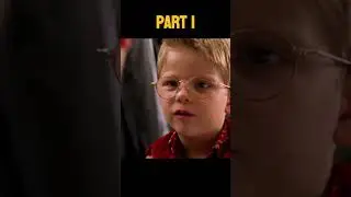 # Stuart little movie 😂 part 1