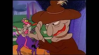 ᴴᴰ The Pink Panther Cartoon &hearts; Best Compilation HOT 2018 About 30 minutes Full Episode in HD #3