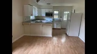 4100 Wilke Rd. - Rolling Meadows