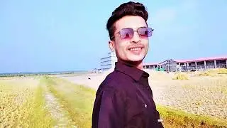 Blog video all area of bashan char 