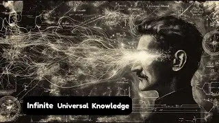 Nikola Tesla&rsquo;s Extraordinary Mind - Innovation Through Imagination