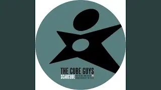 Scarcube (Wmc 2010 Dub)