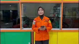Video Pembelajaran mengenai Pembuatan Mechanical Advantage System / Z-Rig 3:1