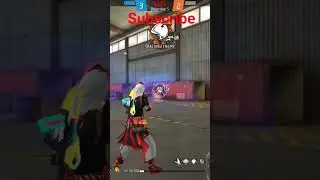 Easy game  😂#shortsfeed #freefire #only adam