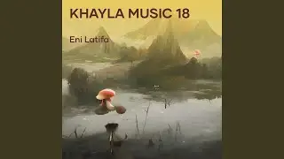 Khayla Music 18