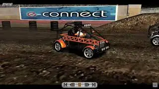 Crash time 2 metody niepodręcznikowe 