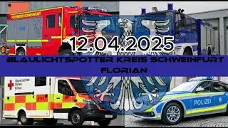 12.04.2025 
