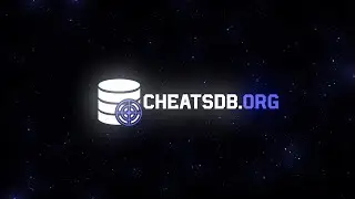 LabCore - Rust Cheat