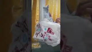 Watch until the end for a surprise😱😇⭐ #surprise #wow
