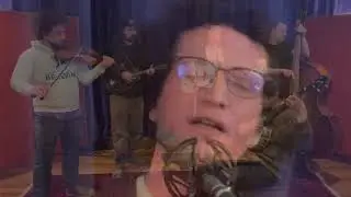 *Splash!* - Traveler's Blessing (Tiny Desk Contest 2026)