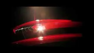 C7 Stingray   Hail To The King