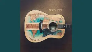 See the Sunshine (Acoustic)