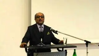 Frankfurter &Auml;thiopien Forschung 2/8 - Dr. Prinz Asfa-Wossen Asserate