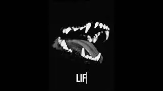(FREE) 4 all the dogs type beat 