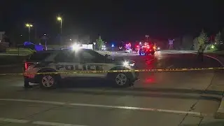 Community mourns Fort Zumwalt North students killed in crash