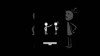 Rare Manipulation Tactics Master Manipulators Use