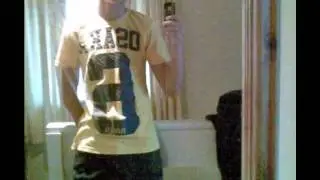 Louis Tomlinson Before One Direction