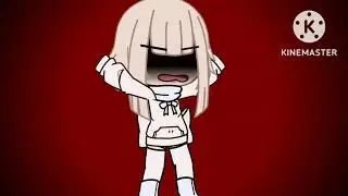 !&times;💢Secret💢&times;!meme don't copy!