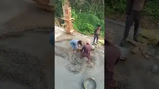 #bollywood #bollywoodcoversongs #funny #funny #comedy #comedy #bolleywoodsong #song #construction 💪