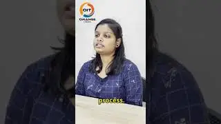 .NET interview success starts here Watch our expert-led mock session to sharpen your skills