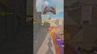 Goodbye YOUR SMG ❌🗑️, Hello NEW P90 META 👑✅ Setup at the end