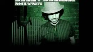 Benny Benassi ft Channing - Come Fly Away