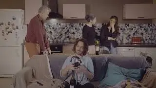 GAUME - B&eacute;atitude
