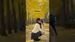 #autumn #2022  #japan #fyp #stolen-shot#tantanloves