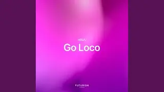 Go Loco