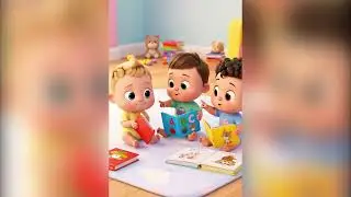 So Cute Baby Moments You&rsquo;ll Love ❤️