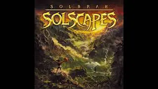 Sol Brah - A New Dawn