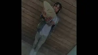 (FREE) [SAMPLE] Lil Poppa X Scorey Type Beat 2023 